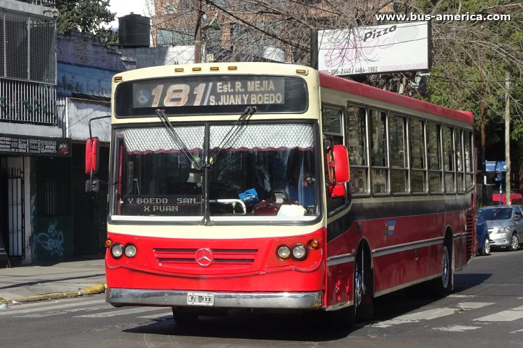 MBOH1718LSB-LFfavoritoGR85-2011_12a29-cf181i229kzq333b_1422-070823
