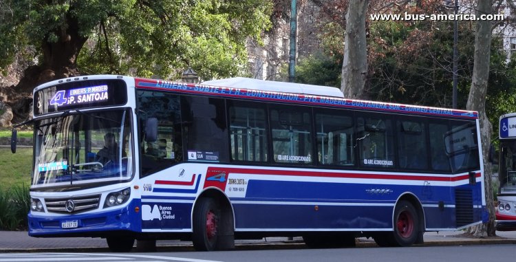 Mercedes-Benz OH 1721 L SB - La Favorita Favorito GR 96/2016 - J.B.Justo
AC 207 ZR
[url=https://bus-america.com/galeria/displayimage.php?pid=69532]https://bus-america.com/galeria/displayimage.php?pid=69532[/url]
[url=https://bus-america.com/galeria/displayimage.php?pid=51854]https://bus-america.com/galeria/displayimage.php?pid=51854[/url]

Línea 4 (Buenos Aires), interno 116
Ex línea 53 (Buenos Aires), interno 87
Ex línea 59 (Buenos Aires), interno 98 [enero 2018 - abril 2021]

