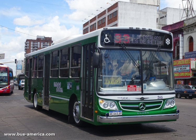 MBOH1721LSB-LFfavoritoGR96-2016_19a27-cf33i265ae063APa_1210-101120
