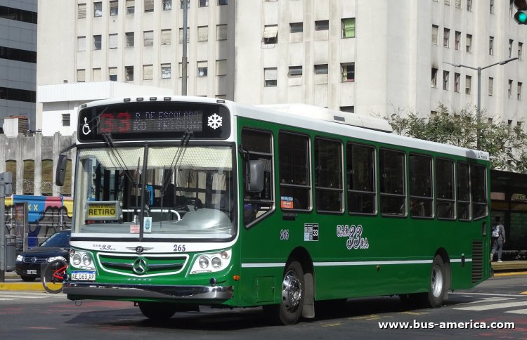 MBOH1721LSB-LFfavoritoGR96-2016_19a27-cf33i265ae063APb_1458-160922
