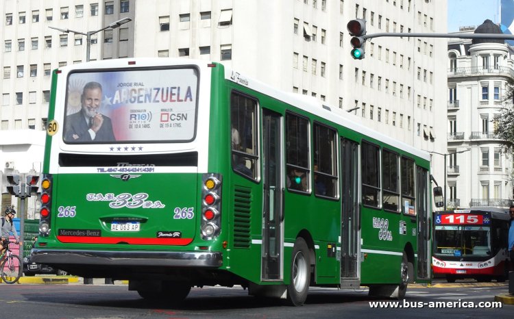 MBOH1721LSB-LFfavoritoGR96-2016_19a27-cf33i265ae063APd_1520-160922
