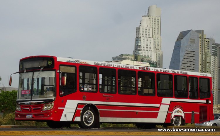 Mercedes-Benz OH 1721 L SB - La Favorita Favorito GR 96/2016 - Cardenas
AD 922 AP
[url=https://bus-america.com/galeria/displayimage.php?pid=68699]https://bus-america.com/galeria/displayimage.php?pid=68699[/url]
[url=https://bus-america.com/galeria/displayimage.php?pid=68700]https://bus-america.com/galeria/displayimage.php?pid=68700[/url]
[url=https://bus-america.com/galeria/displayimage.php?pid=68701]https://bus-america.com/galeria/displayimage.php?pid=68701[/url]
[url=https://bus-america.com/galeria/displayimage.php?pid=68703]https://bus-america.com/galeria/displayimage.php?pid=68703[/url]

Línea 126 (Buenos Aires), interno 29
