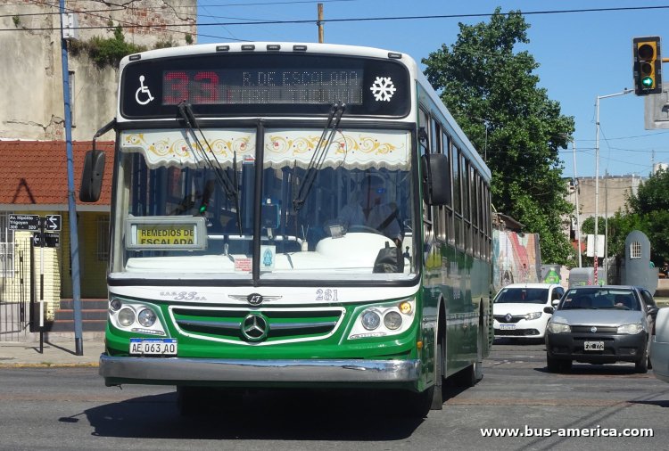 MBOH1721LSB-LFfavoritoGR96-2016_20a27-cf33i281ae063AOf_1537-221223
