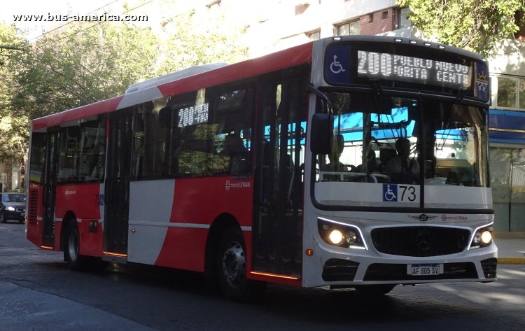MBOH1721LSB-LFfavoritoGR_23-mt200i73af805SVa_1654-030523
