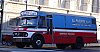 MBLO1114-LF-EPuente306TOC33x_1611-240625.JPG