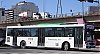 MBO500U1826-59-LFfavoritoGR97-2016_25a30-cf197i869ah062GXb_1559-250925.JPG