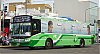 MBO500U1826-59-LFfavoritoGR_20a27-cf15i29ae167JG_1552-251021.JPG