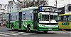 MBO500U1826-59-LFfavoritoGR_20a27-cf15i78ae167JH_1243-160922.JPG