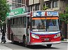 MBOF1418-LF_08-sm3i7hqw918a_1128-301123.JPG