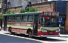 MBOF1418-LF_10-sm1i18jio607a_1150-301123.JPG