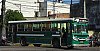 MBOF1418-LF_10-sm4i73iti816c_0832-011223.JPG