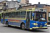 MBOF1418-LF_10-sm9i11jdf388a_1107-301123.JPG