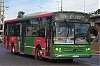 MBOH1618LSB-LFfavoritaGR95-2016_18-mt371i138ad626UFb_1038-060523.JPG