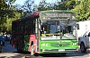 MBOH1618LSB-LFfavoritaGR95-2016_18-mt372i138ad626UFa_1658-030523.JPG