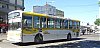 Nombre del archivo=MBOH1618LSB-LFfavoritoGR84-2010_10-cf148i43jhp015_1605-241123.JPG
Tamaño del archivo=2584KiB
Dimensiones=3000x1447
Fecha añadida=Domingo 08 Junio, 2025 a 11:11 PM MBOH1618LSB-LFfavoritoGR84-2010_10-cf148i43jhp015_1605-241123.JPG