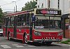MBOH1618LSB-LFfavoritoGR84-2010_13a25-cf181i245nag029b_1726-240122.JPG