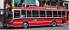 Nombre del archivo=MBOH1618LSB-LFfavoritoGR87-2011_12a25-cf181i222kwh984c_1102-271023.JPG
Tamaño del archivo=1455KiB
Dimensiones=2250x991
Fecha añadida=Sábado 14 Junio, 2025 a 11:05 PM MBOH1618LSB-LFfavoritoGR87-2011_12a25-cf181i222kwh984c_1102-271023.JPG