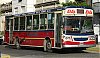 MBOH1618LSB-LFfavoritoGR_11-pba266r7-8i20kcw227a_1630-130422.JPG