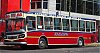 Nombre del archivo=MBOH1618LSB-LFfavoritoGR_11-pba436r7-8i45knd585f_1457-111122.JPG
Tamaño del archivo=3127KiB
Dimensiones=3000x1604
Fecha añadida=Martes 15 Noviembre, 2022 a 05:14 PM MBOH1618LSB-LFfavoritoGR_11-pba436r7-8i45knd585f_1457-111122.JPG