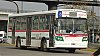 MBOH1618LSB-LFfavoritoGR_11-pbacf88i51jrb355c_1528-280723.JPG