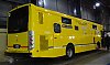 MBOH1618Les-LFfavoritoGR-RosarioBusex2383iuw751c_1607-090822.JPG