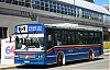 Nombre del archivo=MBOH1621LSB-LFfavoritoGR95-2016_18a25-cf64i25ac921JD_1524-051120.JPG
Tamaño del archivo=2120KiB
Dimensiones=2250x1457
Fecha añadida=Lunes 09 Diciembre, 2024 a 11:56 PM MBOH1621LSB-LFfavoritoGR95-2016_18a25-cf64i25ac921JD_1524-051120.JPG
