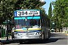 Nombre del archivo=MBOH1621LSB-LFfavoritoGR95-2016_19-pba394r1i173aD824HBa_1650-190124.JPG
Tamaño del archivo=2284KiB
Dimensiones=2000x1322
Fecha añadida=Viernes 12 Julio, 2024 a 09:31 PM MBOH1621LSB-LFfavoritoGR95-2016_19-pba394r1i173aD824HBa_1650-190124.JPG