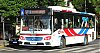 Nombre del archivo=MBOH1621LSB-LFfavoritoGR95-2016_21a25-cf71i49ae875WUc_1815-231222.JPG
Tamaño del archivo=1738KiB
Dimensiones=2000x1069
Fecha añadida=Jueves 31 Octubre, 2024 a 07:29 PM MBOH1621LSB-LFfavoritoGR95-2016_21a25-cf71i49ae875WUc_1815-231222.JPG