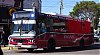 MBOH1621LSB-LFfavoritoGR95-2016_24-pba266i202ag912DOa_1352-210825.JPG