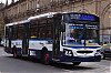 Nombre del archivo=MBOH1621LSB-LFfavoritoGR95-2016_25a25-cf68i50ah355QA_1437-300625.JPG
Tamaño del archivo=1522KiB
Dimensiones=2000x1324
Fecha añadida=Martes 01 Julio, 2025 a 11:46 PM MBOH1621LSB-LFfavoritoGR95-2016_25a25-cf68i50ah355QA_1437-300625.JPG