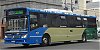 Nombre del archivo=MBOH1721LSB-LFfavoritoGR_17-cf53i55ab259ECb_1145-020321.JPG
Tamaño del archivo=1008KiB
Dimensiones=2000x1018
Fecha añadida=Miércoles 16 Octubre, 2024 a 09:14 AM MBOH1721LSB-LFfavoritoGR_17-cf53i55ab259ECb_1145-020321.JPG