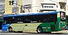 Nombre del archivo=MBOH1721LSB-LFfavoritoGR_17-cf53i99ab624DU_1302-310323.JPG
Tamaño del archivo=1680KiB
Dimensiones=2250x1158
Fecha añadida=Miércoles 16 Octubre, 2024 a 09:17 AM MBOH1721LSB-LFfavoritoGR_17-cf53i99ab624DU_1302-310323.JPG