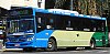 Nombre del archivo=MBOH1721LSB-LFfavoritoGR_18a27-cf53i86ac291KOb_1259-310323.JPG
Tamaño del archivo=1764KiB
Dimensiones=2250x1109
Fecha añadida=Miércoles 16 Octubre, 2024 a 09:16 AM MBOH1721LSB-LFfavoritoGR_18a27-cf53i86ac291KOb_1259-310323.JPG