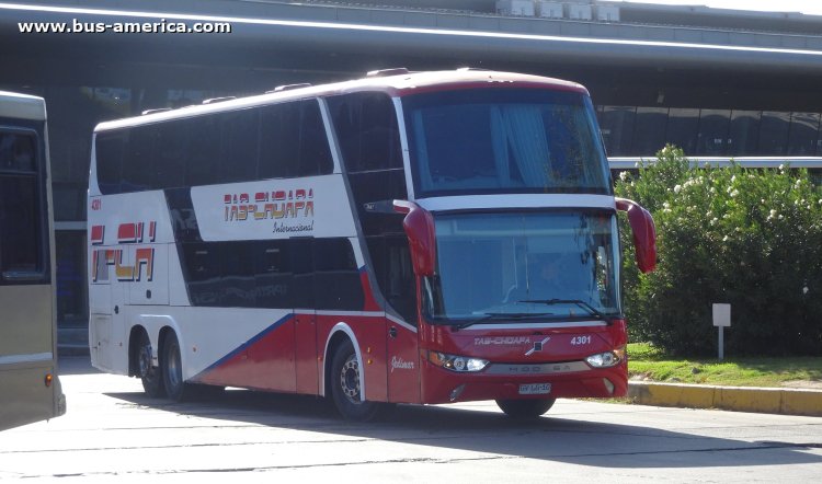 Volvo B420R - Modasa Zeus 3 (para Chile) - Tas Choapa
GV-LG-10
[url=https://bus-america.com/galeria/displayimage.php?pid=61384]https://bus-america.com/galeria/displayimage.php?pid=61384[/url]
[url=https://bus-america.com/galeria/displayimage.php?pid=61385]https://bus-america.com/galeria/displayimage.php?pid=61385[/url]
[url=https://bus-america.com/galeria/displayimage.php?pid=61386]https://bus-america.com/galeria/displayimage.php?pid=61386[/url]

Tas-Choapa, unidad 4301
