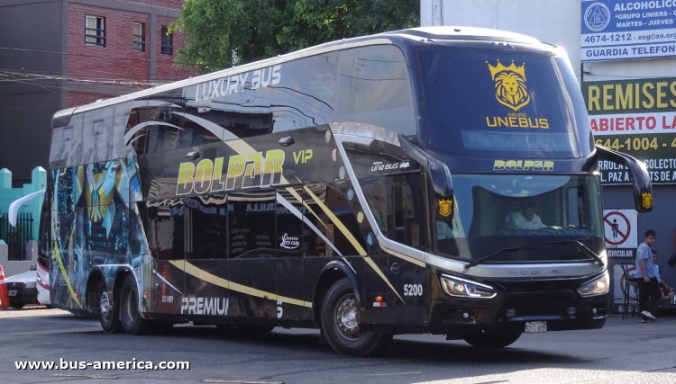 Volvo B430R - Modasa Zeus 4 (para Bolivia) - BolPar
5211 HYP
[url=https://bus-america.com/galeria/displayimage.php?pid=69742]https://bus-america.com/galeria/displayimage.php?pid=69742[/url]
[url=https://bus-america.com/galeria/displayimage.php?pid=69743]https://bus-america.com/galeria/displayimage.php?pid=69743[/url]
[url=https://bus-america.com/galeria/displayimage.php?pid=69744]https://bus-america.com/galeria/displayimage.php?pid=69744[/url]

Bolpar, unidad 5300
