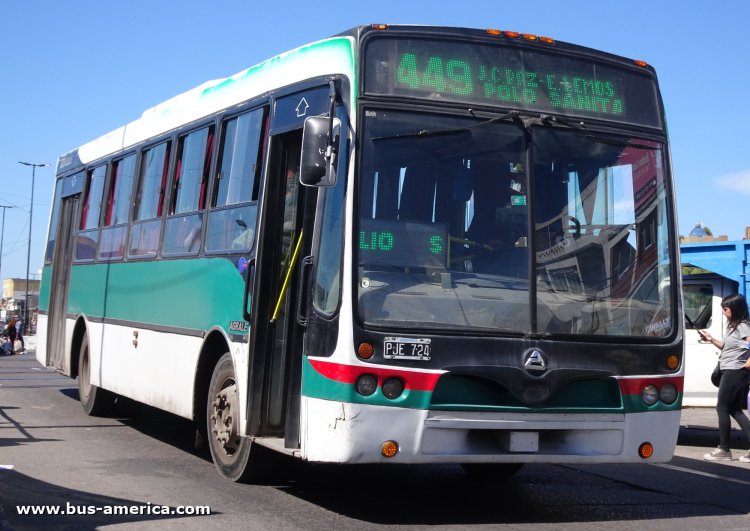 AgMA150-NuovobusMenghi_15a32-pba449pje724_1451-090326
