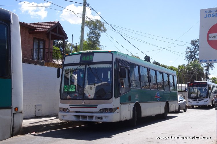 AgMA150-Nuovobus_13a32-pba449i159mwL763_1448-090326
