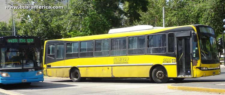 Mercedes-Benz O 500 U - Nuovobus PH 0015 - UTE 33/9
JOU 125
[url=https://bus-america.com/galeria/displayimage.php?pid=48986]https://bus-america.com/galeria/displayimage.php?pid=48986[/url]

UTE 33/9 (Prov. de Santa Fe), interno 2544

