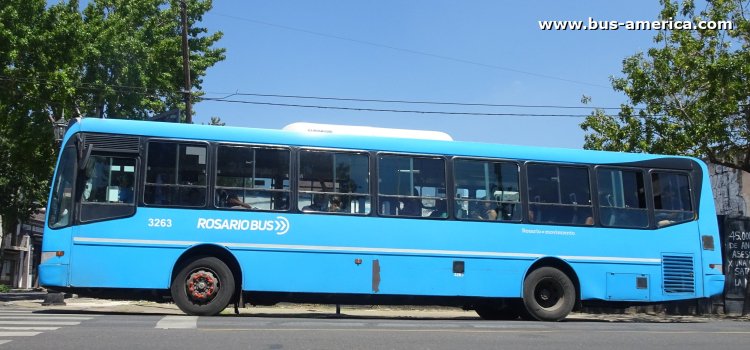 Mercedes-Benz O 500 U - Nuovobus PH - Rosario Bus
NQX 318
[url=https://bus-america.com/galeria/displayimage.php?pid=61165]https://bus-america.com/galeria/displayimage.php?pid=61165[/url]

Línea 110 (Rosario), interno 3263
