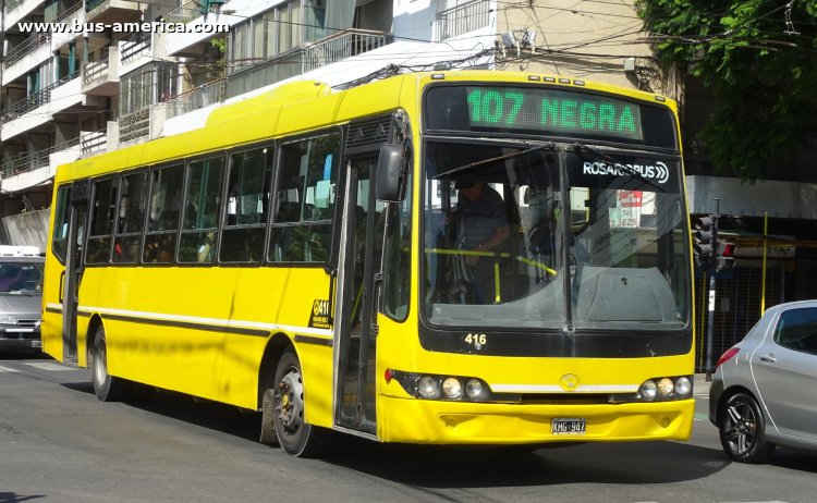 Mercedes-Benz O 500 U - Nuovobus - Rosario Bus
KHG 947
[url=https://bus-america.com/galeria/displayimage.php?pid=60829]https://bus-america.com/galeria/displayimage.php?pid=60829[/url]

Línea 107 N (Rosario), interno 416
