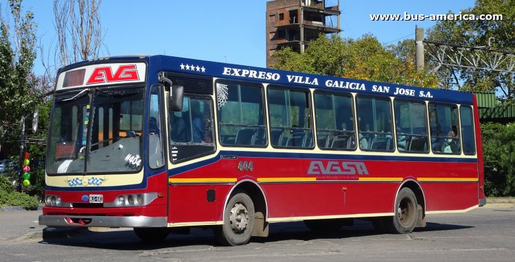 Mercedes-Benz OF 1418 - Nuovobus PH 0004 - EVGSA
MLG 641
[url=https://bus-america.com/galeria/displayimage.php?pid=56752]https://bus-america.com/galeria/displayimage.php?pid=56752[/url]

Línea 510 (Pdo. A.Brown), interno 404
