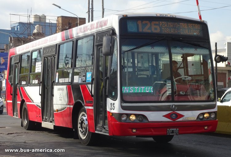 Mercedes-Benz OH 1618 L SB - Nuovobus PH 10 - Cardenas
KRP 999
[url=https://bus-america.com/galeria/displayimage.php?pid=68601]https://bus-america.com/galeria/displayimage.php?pid=68601[/url]
[url=https://bus-america.com/galeria/displayimage.php?pid=68602]https://bus-america.com/galeria/displayimage.php?pid=68602[/url]
[url=https://bus-america.com/galeria/displayimage.php?pid=68603]https://bus-america.com/galeria/displayimage.php?pid=68603[/url]
[url=https://bus-america.com/galeria/displayimage.php?pid=68605]https://bus-america.com/galeria/displayimage.php?pid=68605[/url]

Línea 126 (Buenos Aires), interno 35
