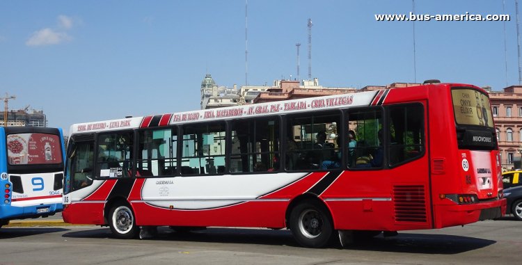 Mercedes-Benz OH 1618 L SB - Nuovobus PH 10 - Cardenas
KRP 999
[url=https://bus-america.com/galeria/displayimage.php?pid=68601]https://bus-america.com/galeria/displayimage.php?pid=68601[/url]
[url=https://bus-america.com/galeria/displayimage.php?pid=68602]https://bus-america.com/galeria/displayimage.php?pid=68602[/url]
[url=https://bus-america.com/galeria/displayimage.php?pid=68604]https://bus-america.com/galeria/displayimage.php?pid=68604[/url]
[url=https://bus-america.com/galeria/displayimage.php?pid=68605]https://bus-america.com/galeria/displayimage.php?pid=68605[/url]

Línea 126 (Buenos Aires), interno 35
