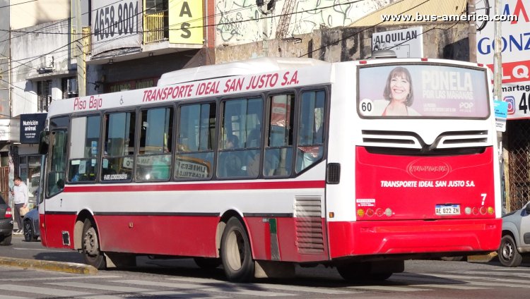 MBOH1621LSB-NuovobusMenghiPH54_20a25-pba96i7ae022ZNd_1702-090925
