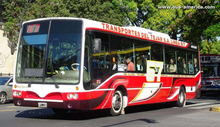 Mercedes-Benz OH 1718 L SB - Nuovobus Menghi PH 0022 - Ttes.Del Tejar
OPJ 130
[url=https://bus-america.com/galeria/displayimage.php?pid=35771]https://bus-america.com/galeria/displayimage.php?pid=35771[/url]
[url=https://bus-america.com/galeria/displayimage.php?pid=38226]https://bus-america.com/galeria/displayimage.php?pid=38226[/url]
[url=https://bus-america.com/galeria/displayimage.php?pid=43446]https://bus-america.com/galeria/displayimage.php?pid=43446[/url]
[url=https://bus-america.com/galeria/displayimage.php?pid=63239]https://bus-america.com/galeria/displayimage.php?pid=63239[/url]
[url=https://bus-america.com/galeria/displayimage.php?pid=63343]https://bus-america.com/galeria/displayimage.php?pid=63343[/url]

Línea 67 (Buenos Aires), interno 32

