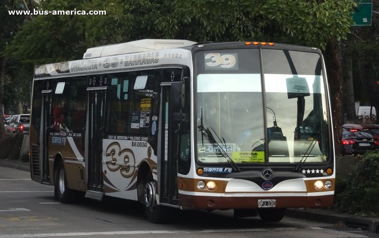 Mercedes-Benz OH 1718 L SB - Nuovobus Menghi PH 0022 - Santa Fé
OPJ 130
[url=https://bus-america.com/galeria/displayimage.php?pid=35771]https://bus-america.com/galeria/displayimage.php?pid=35771[/url]
[url=https://bus-america.com/galeria/displayimage.php?pid=38226]https://bus-america.com/galeria/displayimage.php?pid=38226[/url]
[url=https://bus-america.com/galeria/displayimage.php?pid=43446]https://bus-america.com/galeria/displayimage.php?pid=43446[/url]
[url=https://bus-america.com/galeria/displayimage.php?pid=63238]https://bus-america.com/galeria/displayimage.php?pid=63238[/url]
[url=https://bus-america.com/galeria/displayimage.php?pid=63239]https://bus-america.com/galeria/displayimage.php?pid=63239[/url]

Línea 39 (Buenos Aires), interno 8
