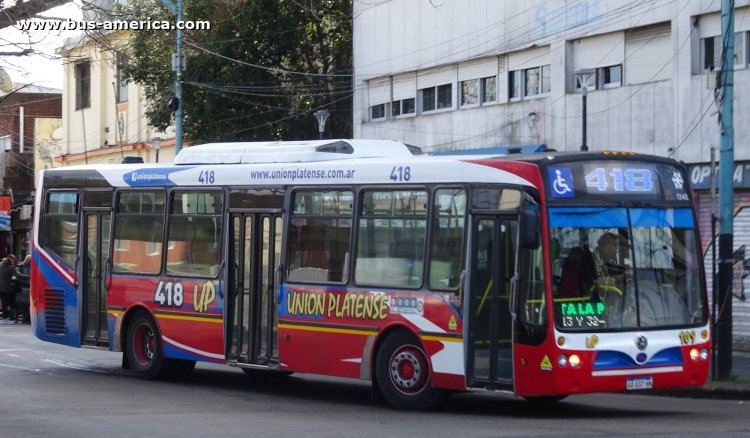 VW18280OTLEe5-NuovobusMenghiPH66_19-pba418i109-1345ad837HNb_1326-070824
