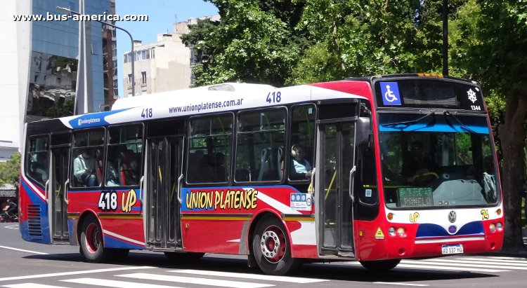 VW18280OTLEe5-NuovobusMenghiPH66_19-pba418i74-1344ad837HO_1144-051125
