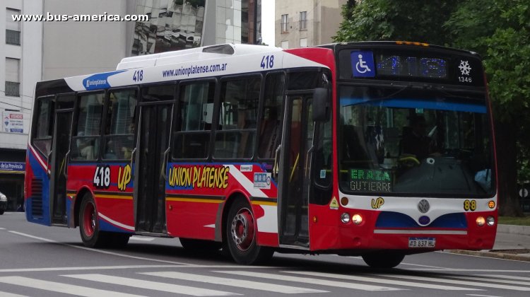 VW18280OTLEe5-NuovobusMenghiPH66_19-pba418i88-1346ad837HLc_1306-011225
