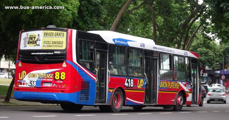 VW18280OTLEe5-NuovobusMenghiPH66_19-pba418i88-1346ad837HLd_1306-011225
